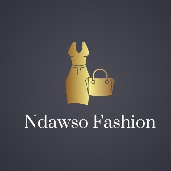 ndawso